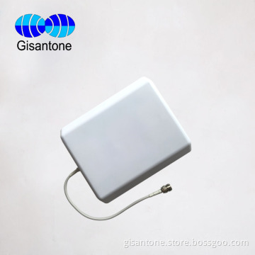 Spark Free 4G Network Coverage antenna